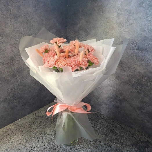 Классика
💐