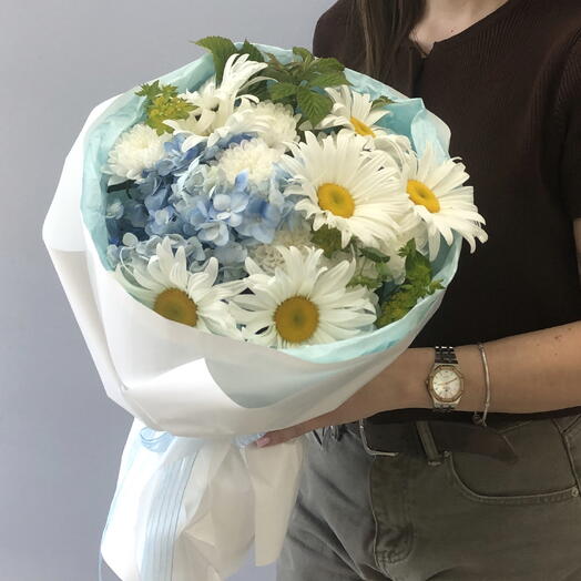 Солнце