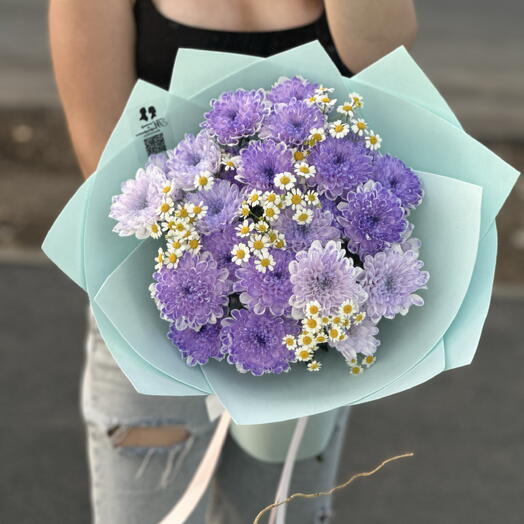 Летний шик🌸
