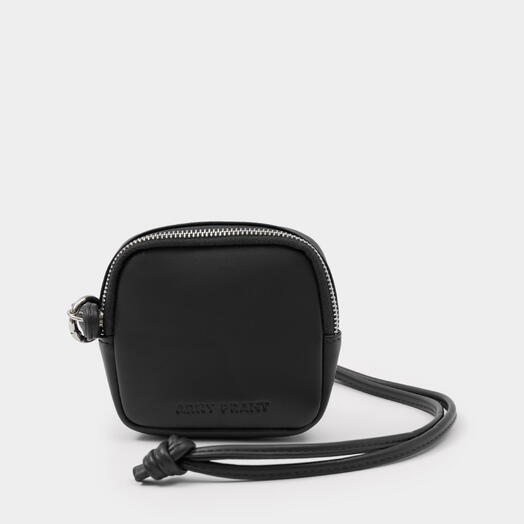 Кисет m545 Tetra (черный)