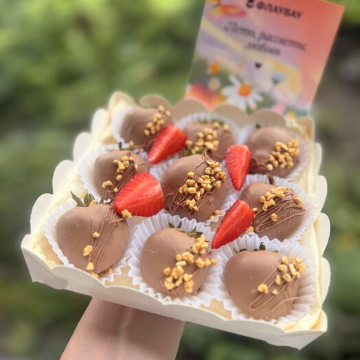 Сет " Крем"