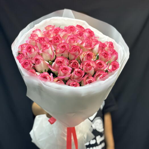 Джумилия 51 шт🌸