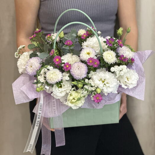 Чистый лист