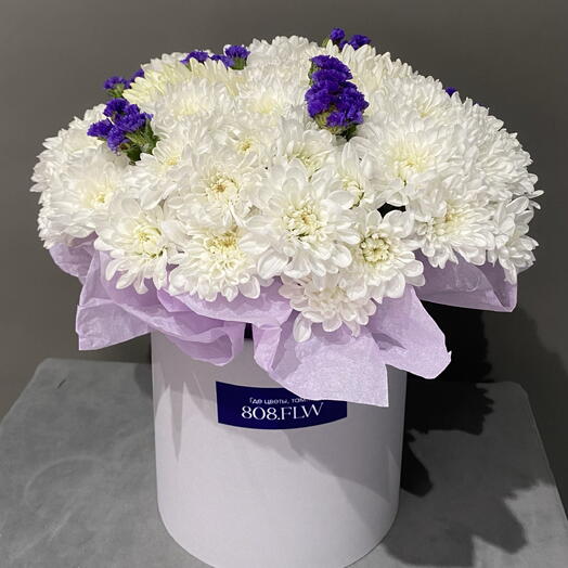 808.flowers