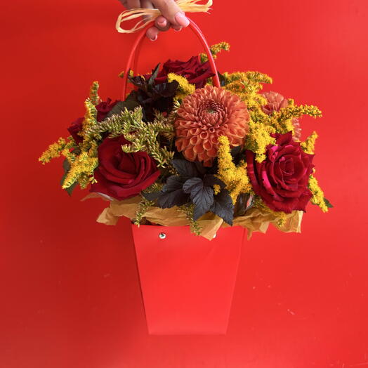 ArtFlora