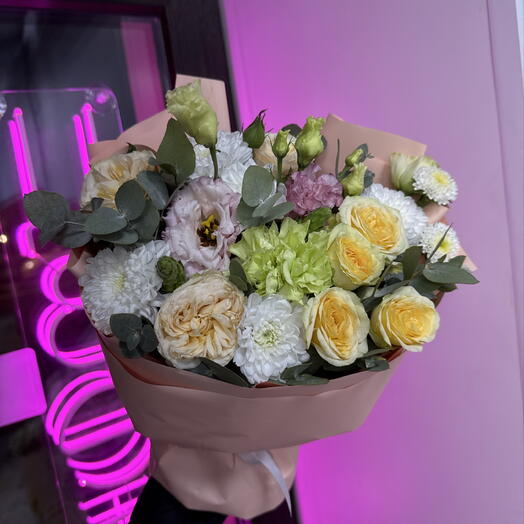 Композиция для счастья
💛💛💛
