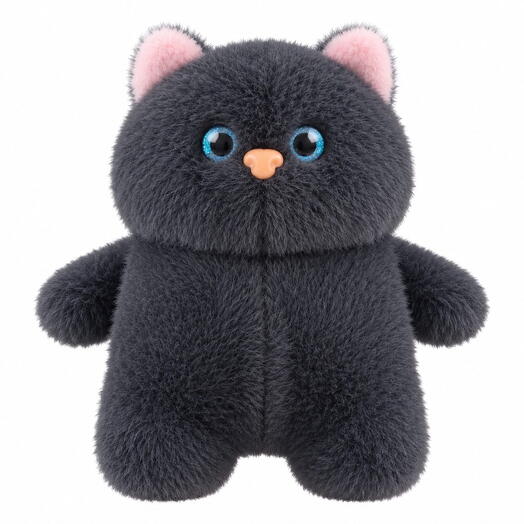 Игрушка 010