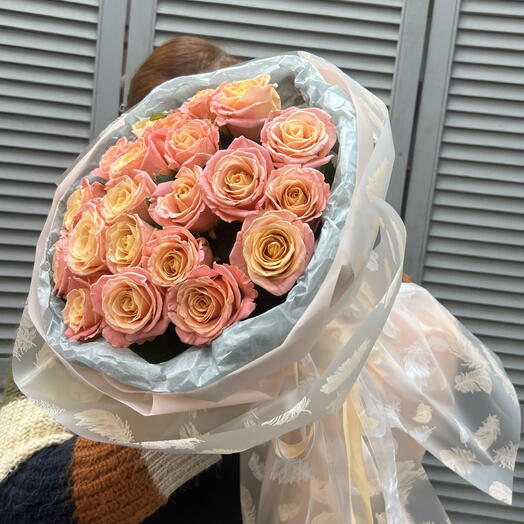 "Мисс Пигги" 😍