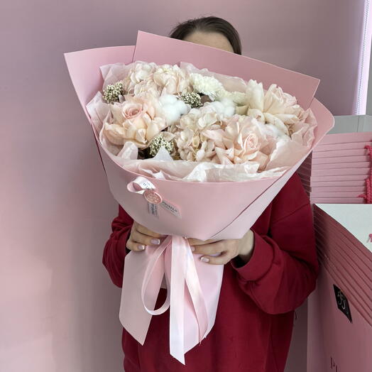Для шикарного настроения 💌