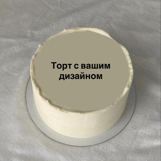 Кондитерская студия Екатерины Бруслановой