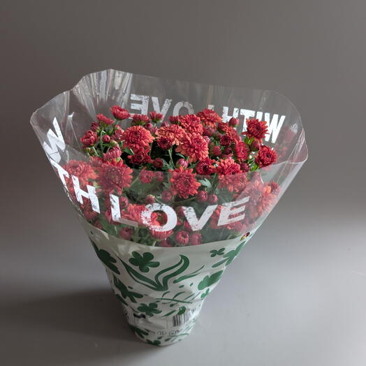 ROZEN
