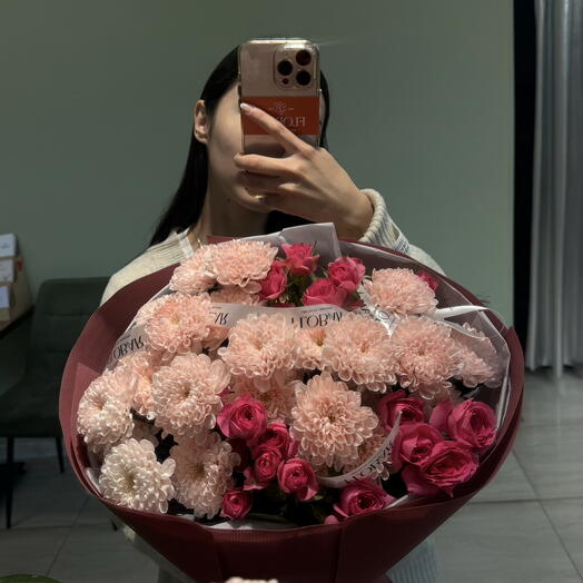 бестселлер💕