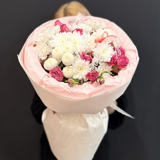 Azari Flowers