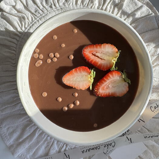 Cake_samara163