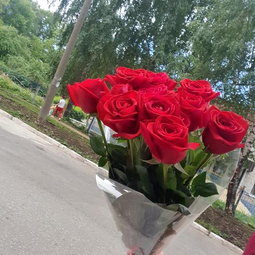 Sweet
