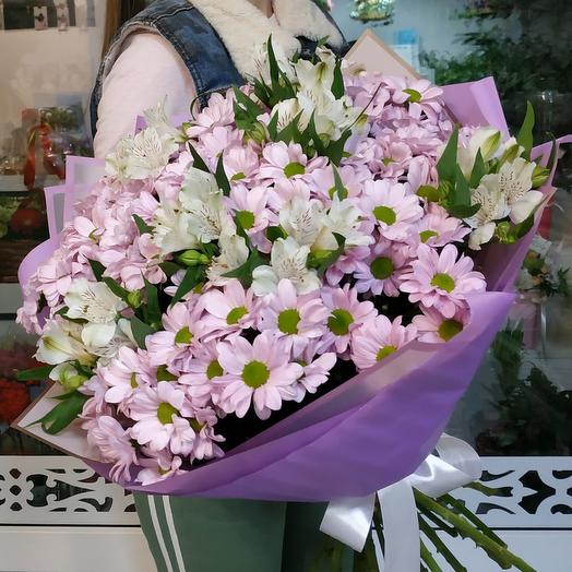 Цветы заказ с доставкой курган корзины для цветов купить в москве