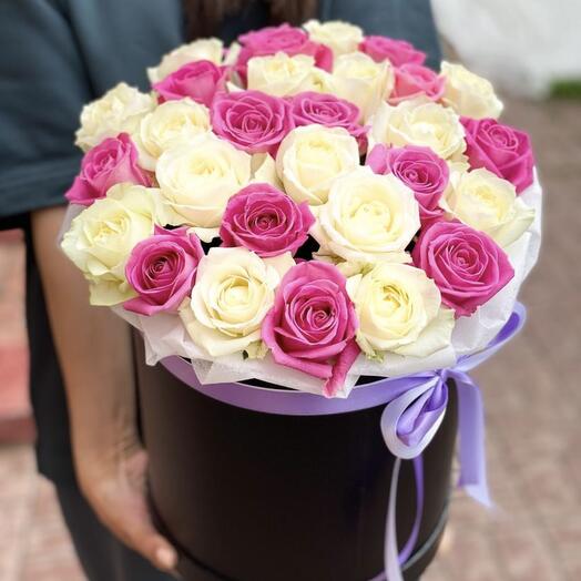 Стань собой