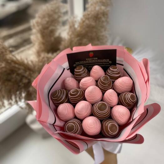 Супер акція