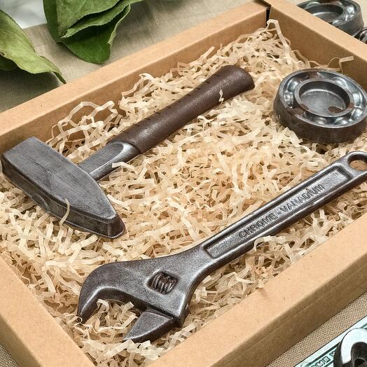 Набор «Мастер»