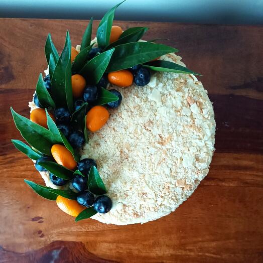 Diplomat kremli Napoleon, şirin deyil