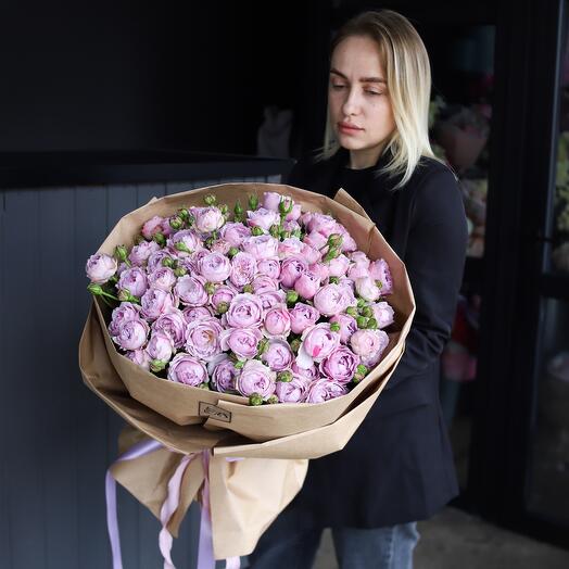 Коллекция 80