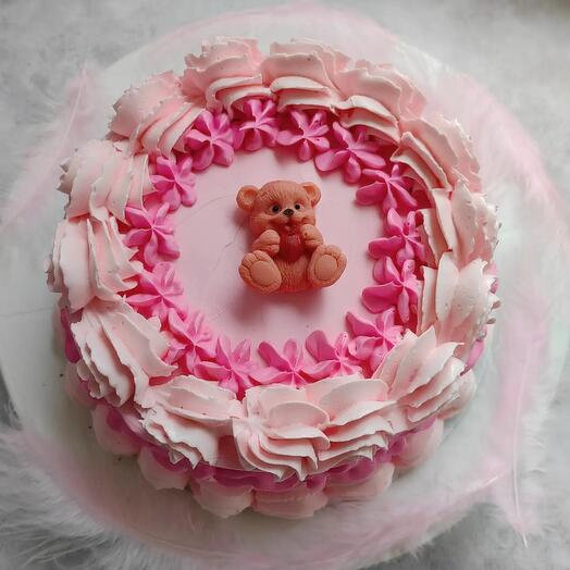 Pastel Bento Maxi
