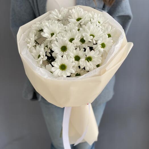 Bouquet of "Daisies "