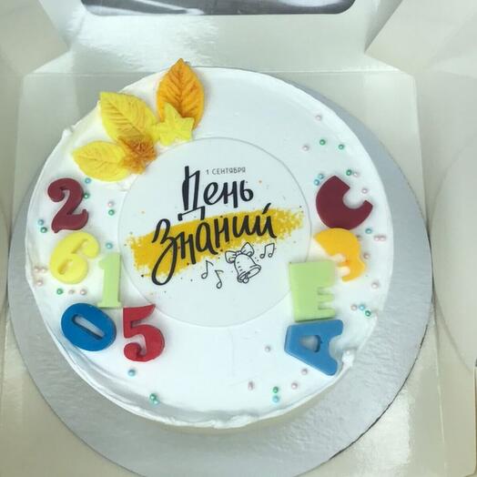 Бенто учителю