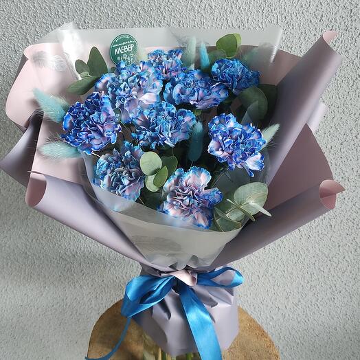 Лунный свет