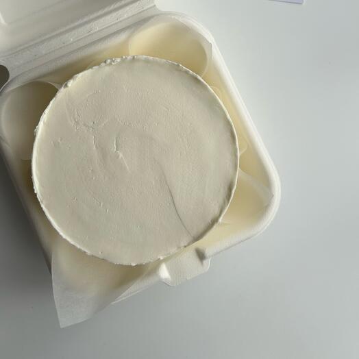 Бенто с вашим дизайном