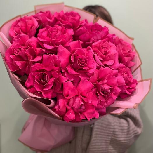 Ароматные розы💓