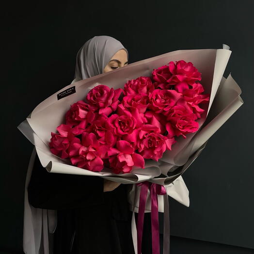 Fuchsia (15)