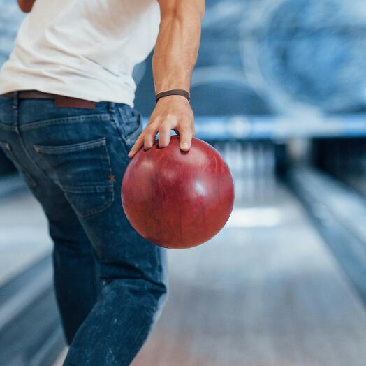 Мульти Подарок для мужчины "Мужской характер"