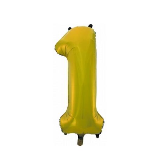 Цифра