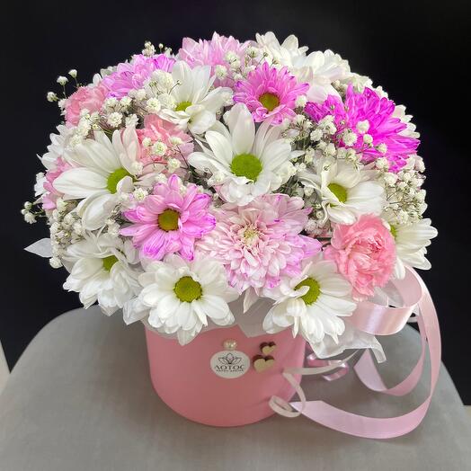 Нежное настроение 💕