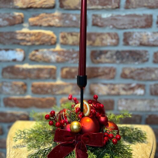 Christmas collection 2025 No15