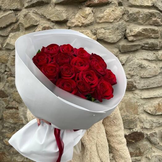 Букетиик)