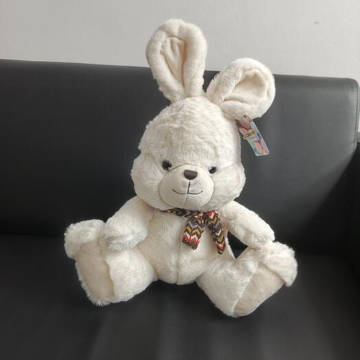 Заяц 🐰