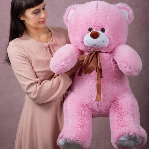 Мишка (120 см)