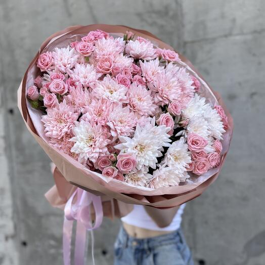Для неё💕