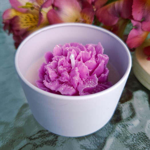 Aroma Dianthus