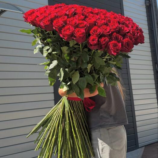 Giornata indimenticabile