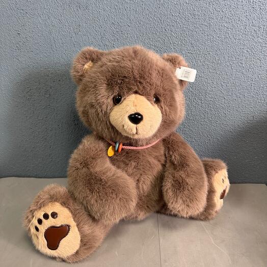 Мишка 🧸