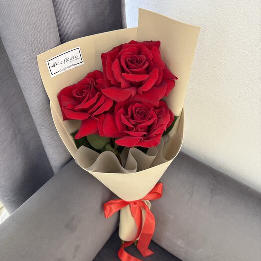 Французский комплимент🌹