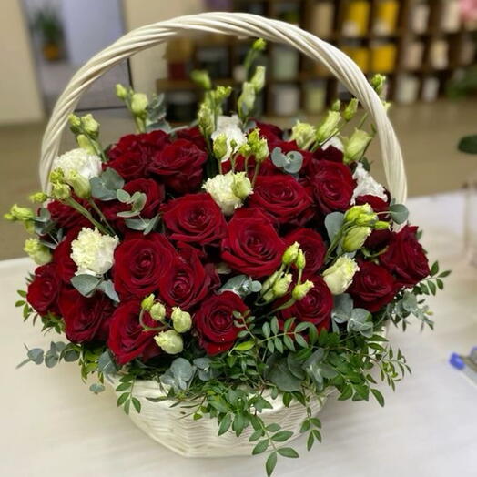 Символ благодарности