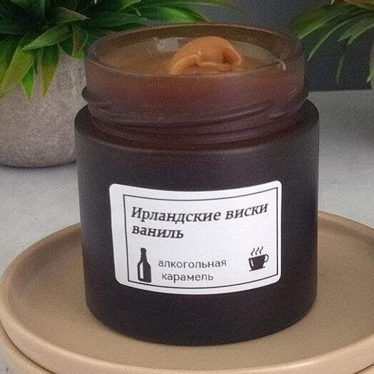 Карамель