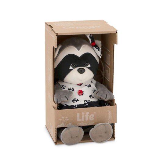 Енотик Дейзи: Морская прогулка