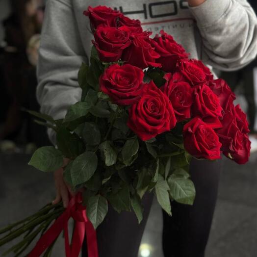 Розы💋