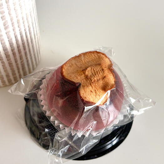 Чайная сфера 1 шт