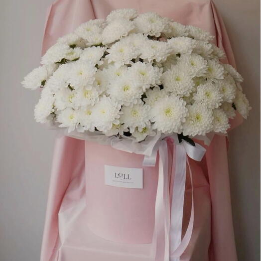 Нельзя не влюбляться в эту композицию